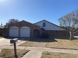 Foreclosure in  SECO DR Portland, TX 78374