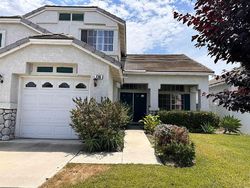 Foreclosure in  ARBOR COVE CIR Oceanside, CA 92058