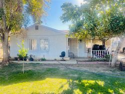 Foreclosure in  BRUCE AVE Riverside, CA 92503