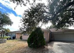 Foreclosure in  GRANADA ST Houston, TX 77015