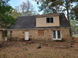 Foreclosure in  HAMBLEN RD Kingwood, TX 77339