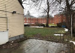 Foreclosure in  ROSWELL RD Buffalo, NY 14215