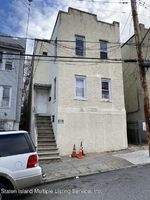 Foreclosure in  STANLEY AVE Staten Island, NY 10301