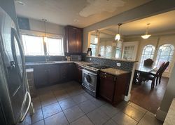 Foreclosure in  COPLEY RD Baltimore, MD 21215