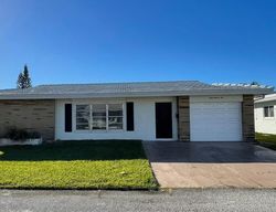 Foreclosure in  NW 70TH ST Fort Lauderdale, FL 33321