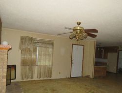Foreclosure in  WEBSTER ST Longview, TX 75602