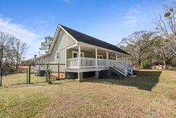 Foreclosure in  HOWELLS FERRY RD Semmes, AL 36575