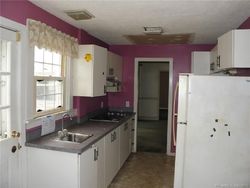 Foreclosure in  HARLAND RD Norwich, CT 06360