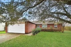 Foreclosure Listing in SETTING SUN CT CONROE, TX 77302