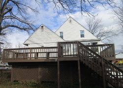 Foreclosure Listing in MADISON AVE CLAYMONT, DE 19703