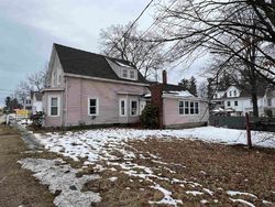 Foreclosure in  AMHERST ST Nashua, NH 03064