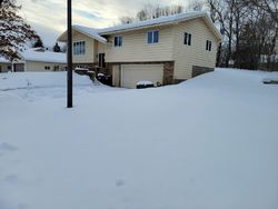 Foreclosure in  ARCH ST Hudson, WI 54016