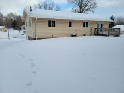 Foreclosure in  ARCH ST Hudson, WI 54016