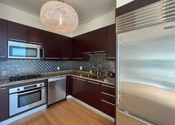 Foreclosure in  1ST ST UNIT 3304 San Francisco, CA 94105