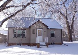 Foreclosure in  2ND ST NE West Bend, IA 50597