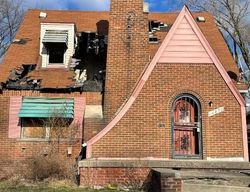 Foreclosure in  FREELAND ST Detroit, MI 48227