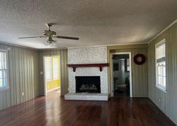 Foreclosure in  N HARRELL ST Wallace, NC 28466