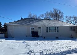 Foreclosure in  MOUNTAIN VIEW BLVD Rawlins, WY 82301