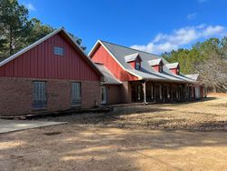  Highway 32, Water Valley MS