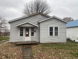Foreclosure in  N WATER ST Cape Girardeau, MO 63701