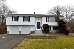 Foreclosure in  CYNTHIA CT Branford, CT 06405