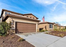 Foreclosure in  TROTT CIR Menifee, CA 92584