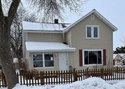 Foreclosure in  E SANBORN ST Winona, MN 55987