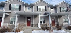 Foreclosure in  W 3RD ST # 2 Washington, IA 52353