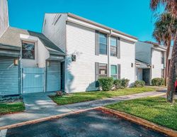 Foreclosure in  HAVEN PL # 728 Tarpon Springs, FL 34689