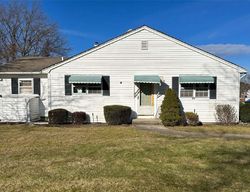 Foreclosure in  STRATHMORE COURT DR # 76 Coram, NY 11727