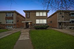 Foreclosure in  CRANDON AVE Calumet City, IL 60409