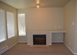 Foreclosure in  42ND AVE S UNIT 104 Kent, WA 98032