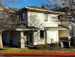 Foreclosure in  42ND AVE S UNIT 104 Kent, WA 98032