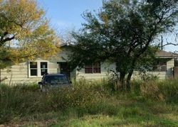 Foreclosure in  N 10TH ST Aransas Pass, TX 78336