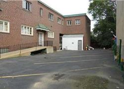 Foreclosure Listing in N 5TH ST PHILADELPHIA, PA 19120