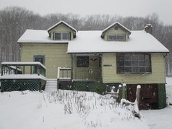 Foreclosure Listing in KING RD BEAVER DAMS, NY 14812