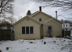 Foreclosure Listing in JOHN ST GREENWICH, NY 12834
