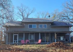 Foreclosure Listing in PARK PLACE DR SHELL KNOB, MO 65747