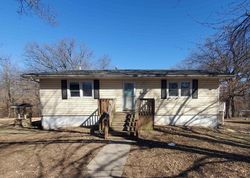 Foreclosure in  SPRING VALLEY DR Windsor, MO 65360