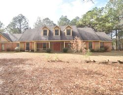 Foreclosure Listing in HIGHWAY 35 S FOREST, MS 39074