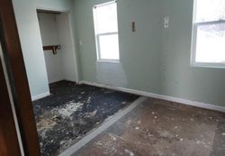 Foreclosure Listing in OLD HOMER RD WINONA, MN 55987