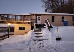 Foreclosure in  OLD HOMER RD Winona, MN 55987