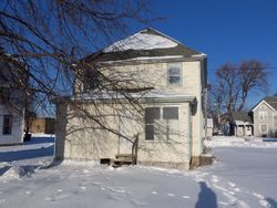 Foreclosure in  W MARION ST Lake City, MN 55041