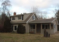 Foreclosure in  NEWBERRY RD Durand, MI 48429