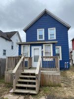 Foreclosure in  CEDAR ST Sault Sainte Marie, MI 49783