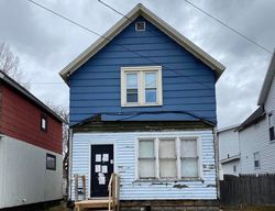 Foreclosure in  CEDAR ST Sault Sainte Marie, MI 49783