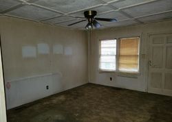 Foreclosure in  RAVENWOOD WAY Warner Robins, GA 31093