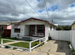 Foreclosure Listing in COLUMBIA ST PITTSBURG, CA 94565