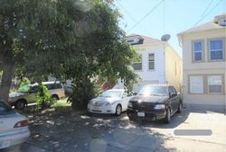 Foreclosure Listing in 55TH ST EMERYVILLE, CA 94608