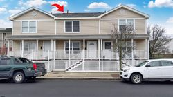 Foreclosure in  N VERMONT AVE Atlantic City, NJ 08401